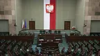 fa5b5c16cdab4f1cb7b0c54da08aec93.webp