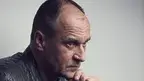 e709326c450047aebf14c8ed291f12e0.webp