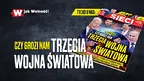 186109c6bb4a464ca3c5839111af927f.webp