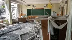 32fff120c53648f19f3045371bc1b745.webp