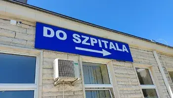441f559f5a09492da59b023eea1b40de.webp