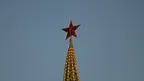 1cc97f6c8c31470799ced6869b6c9131.webp