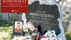 332b5354051f47f7959dc3c30af04dca.webp