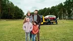 9c8856daf33a4b6894c451daf1fd2ee4.webp