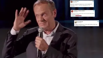 df5ce123c7c447269691d3e19aa5c8d3.webp