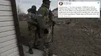f0f1dbd949f14979b36608fe45f81452.webp