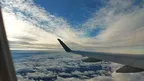 9ce615b941fe438eaf91580da876d399.webp
