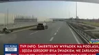2e0a4b1c682d4aa6bce6f86049a3d3ef.webp