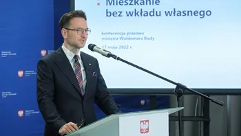 afd2cc7f65fb444682551998bdf9a118.webp