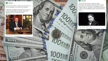 7bd9e72fb7f44ab2875ab5a32a009e8d.webp