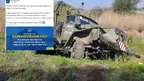 1c7910c9bfc0487cb6ffa075553ecb05.webp