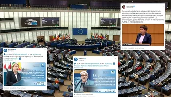 ad6b186479644151a26a0446064699b2.webp