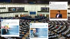 ad6b186479644151a26a0446064699b2.webp