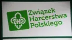 7ce7ac358be04ee39069fb0025b99549.webp