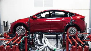 da23296764314d398f46e12fa4c10be9.webp