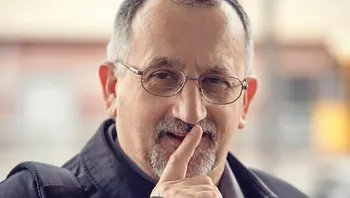 4ff5f9cf11b94601a9c88b8694ed46dc.webp