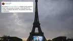 336b310e5b994e91af2492eac01ba3e7.webp