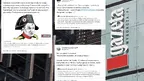 9faf4cf8e9324f67b947a62ee019c206.webp