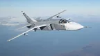 c7afb57ddaaa4f8db338ab20c10230f4.webp