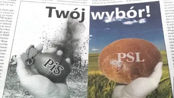 ab5dbe34e90c4d13ad4448196717d784.webp