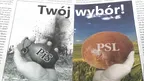 ab5dbe34e90c4d13ad4448196717d784.webp