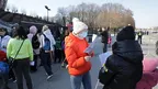 b3e473309523424a95af518f378c1104.webp