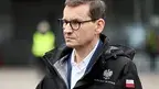 a2aaafc6712a48eba482520f54906964.webp