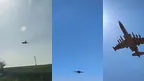f62ad440e3964874860fbeb7f5f77f45.webp