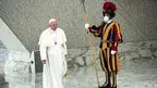 5980eec0775049099b0140796e47769f.webp