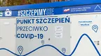d98612673294459893cfdfb8695e7f84.webp