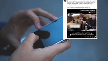 045e54d237244aa48520120f03f24c6e.webp