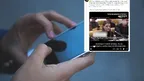 045e54d237244aa48520120f03f24c6e.webp