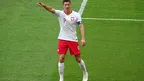 5a4e0e38158e453a843e19dae7d6c014.webp