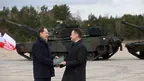 4b92cc1cb075481ea57ce6728a986abd.webp