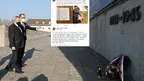 b989edb508a443778ae8fb59e0940871.webp