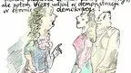3aa5b9e8e5434474a8751ea3ef5ca8de.webp