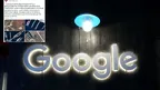 7f283cbad39342e4813f986d99ae1fff.webp