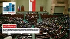 f524c77c29c04819b231485286a26ce6.webp