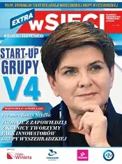 2017-4.webp