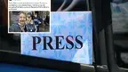 1a9b41508dcc41bda09791137fe06871.webp