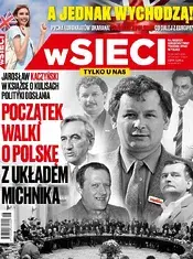 26.webp