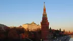 caf4ed0eff62460da631e03d532011ad.webp