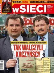 10.webp