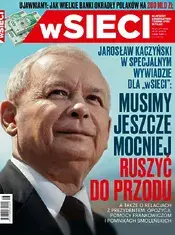 16.webp