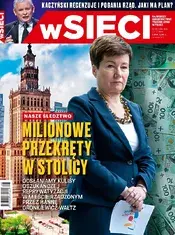 28.webp