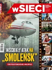 37.webp