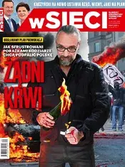40.webp