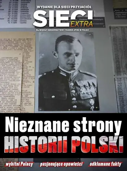 2023-6