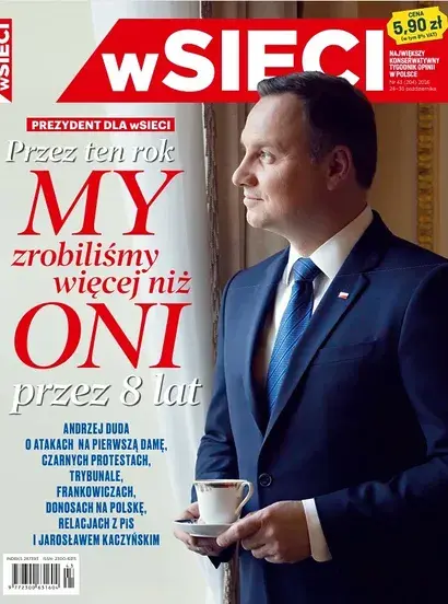 43