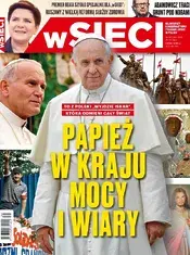 30.webp